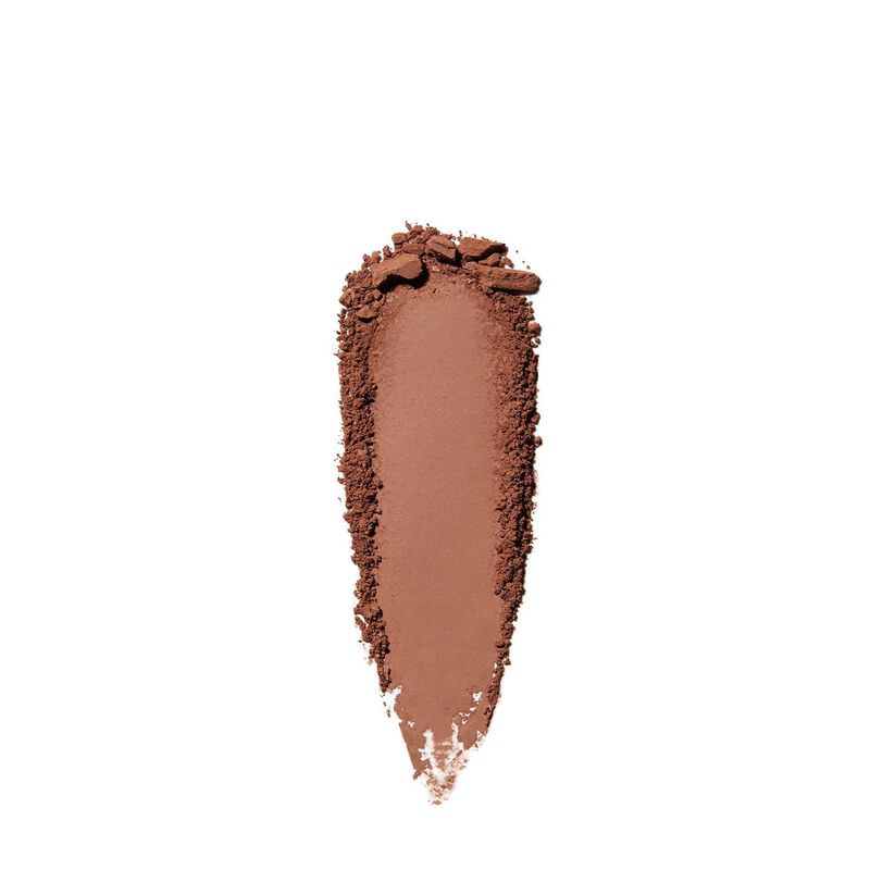 Bobbi Brown Bronzing Powder - Golden Light image number 1